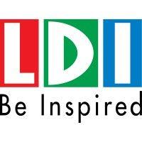 ldi - brands licensing agency