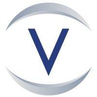 vanterra capital logo image