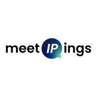 meet(ip)ings