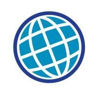 worldwide electric corporation logo image