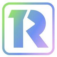 therostr logo image