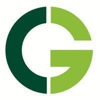 curzon green solicitors logo image