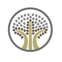 three tree coffee roasters logo image