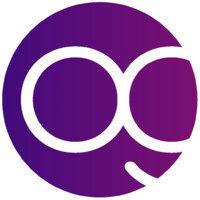 ogsocial logo image