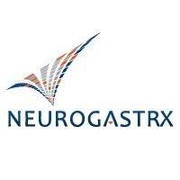 neurogastrx, inc.