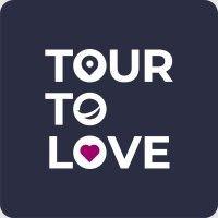 tourtolove limited logo image