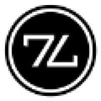 seven lights logo image