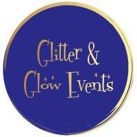 glitter and glow events, llc