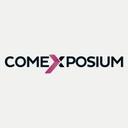 logo of Comexposium