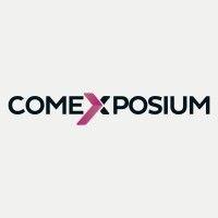 comexposium