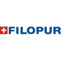 filopur ag logo image