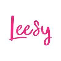 leesy