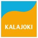 logo of Visit Kalajoki