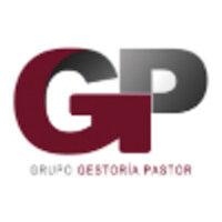 grupo gestoria pastor logo image