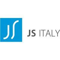 js italy