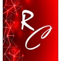 rachayita creatives logo image