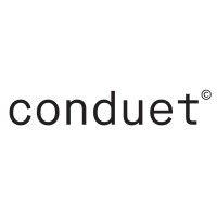 conduet