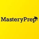 logo of Masteryprep