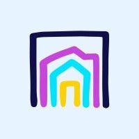 the housing collective logo image