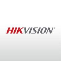 hikvision canada logo image