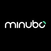 minubo