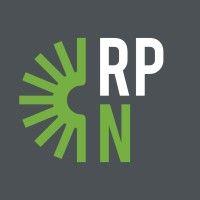 regiepapst next gmbh logo image