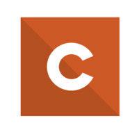 concord capital partners logo image