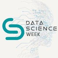 datascience week