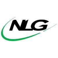 nlg wholesale logo image