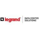 logo of Legrand Data Center Solutions Apac