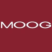 moog czech republic logo image