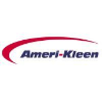 ameri-kleen