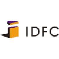 idfc alternatives logo image