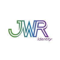 jwr identity logo image