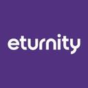 logo of Eturnity