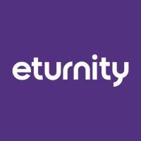 eturnity logo image