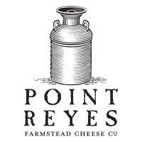 point reyes farmstead cheese company