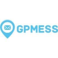 gpmess