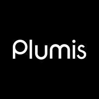 plumis logo image