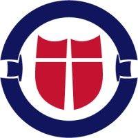 eastside christian school logo image