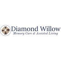 diamond willow assisted living