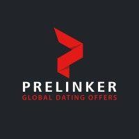 prelinker logo image