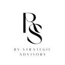 logo of Rs Strategic Advisory