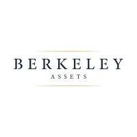 berkeley assets logo image