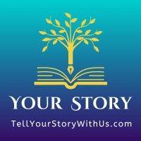 tell your story with us