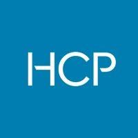 hcp architecture & engineering