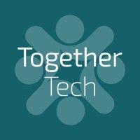 together tech