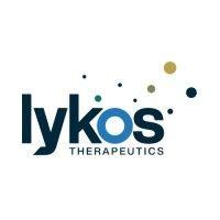 lykos therapeutics (formerly maps pbc) logo image