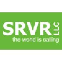 srvr, llc