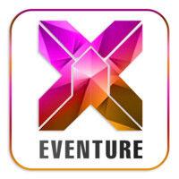 eventure marketing ltd logo image